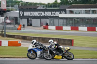 donington-no-limits-trackday;donington-park-photographs;donington-trackday-photographs;no-limits-trackdays;peter-wileman-photography;trackday-digital-images;trackday-photos